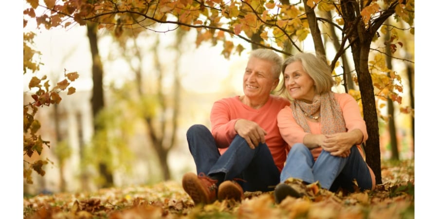 末永く幸せな「夫婦」を続けられる方法GIGAMEN ギガメン