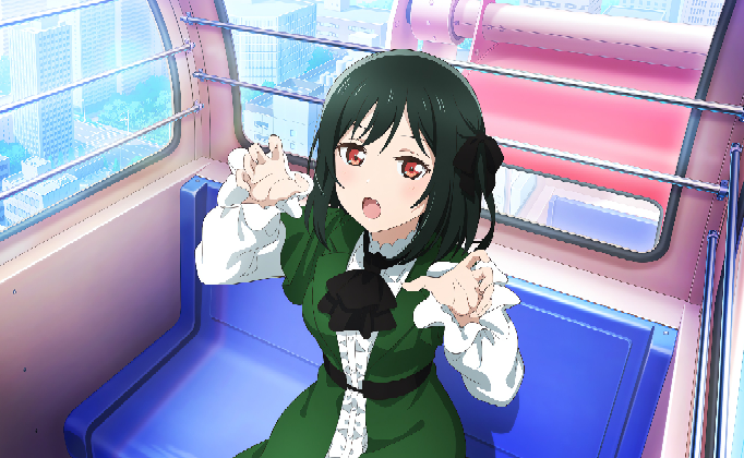 カードキャプターさくら さくらちゃんと小狼くん - すみれのイラスト - pixiv