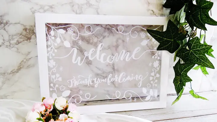 結婚式の小物！！！手作りしたい！！！ - 福岡での結婚式をお得に福岡ブライダル情報