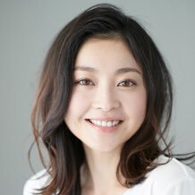 中村エリカ (歌手、女優、グラビアモデル、パーソナルトレーナー、スピリチュアルカウンセラ) | 渋谷カルチャー