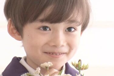 姫ギャル小学生のイケメンパパ＆美人ママの出会いに衝撃「手練れですよ」峯岸みなみもツッコミバラエティABEMA TIMESアベマタイムズ