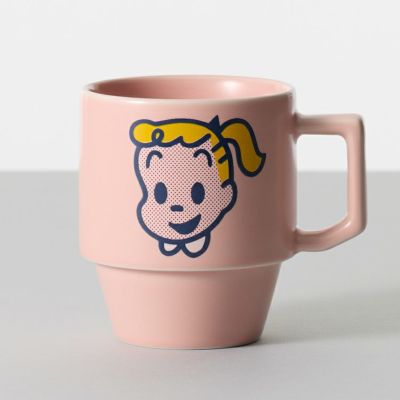 日笠・日高のお日様ぐみ！ on X: 