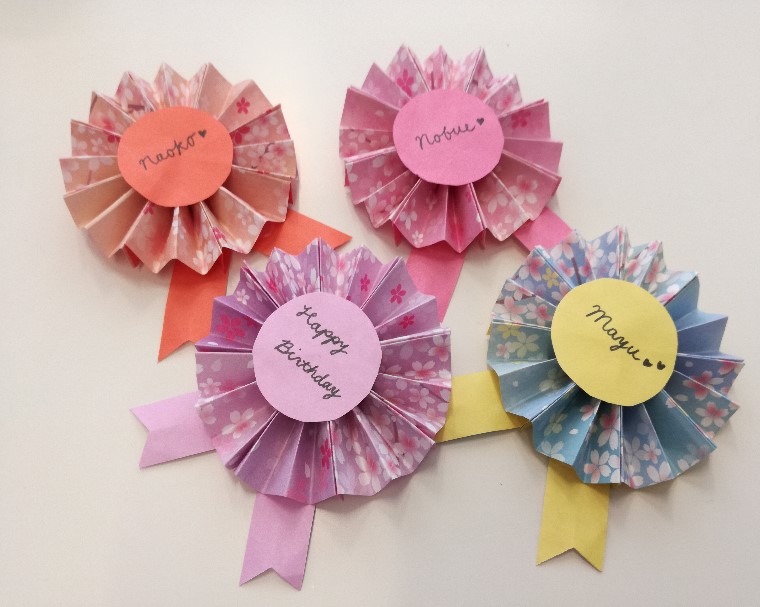 簡単🌈親子で作る！ プレゼントにもおすすめのプチ✨ハンドメイド５選ハンドメイド手作りプレゼント子どもが作る