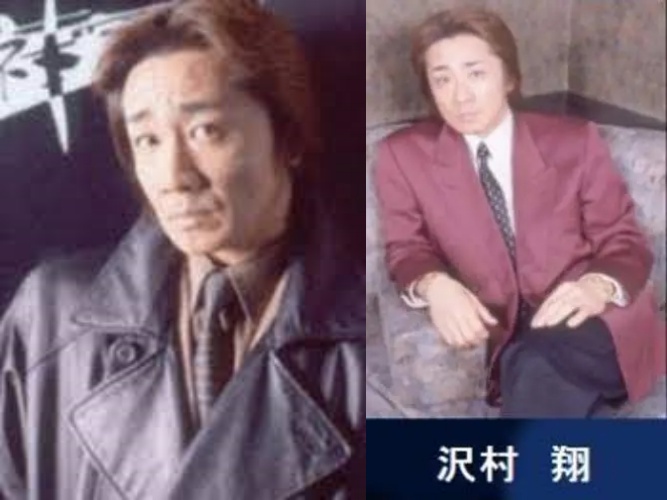 浅田舞 若き日の両親の写真を公開し反響「素敵なママとパパがあってのまいさんや真央ちゃんなんですね」Infoseekニュース