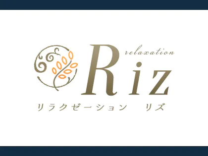 日立のメンズエステ求人・体験入店｜高収入バイトなら【ココア求人】で検索！