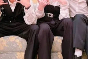 いわふかラウ 小説・夢小説一覧34件以上テラーノベル