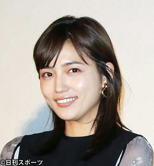 一緒に「お花見に行きたい女優」ランキングTOP32！ 1位は「綾瀬はるか」さんに決定！2022年最新投票結果2 9芸能人ねとらぼリサーチ：2ページ目