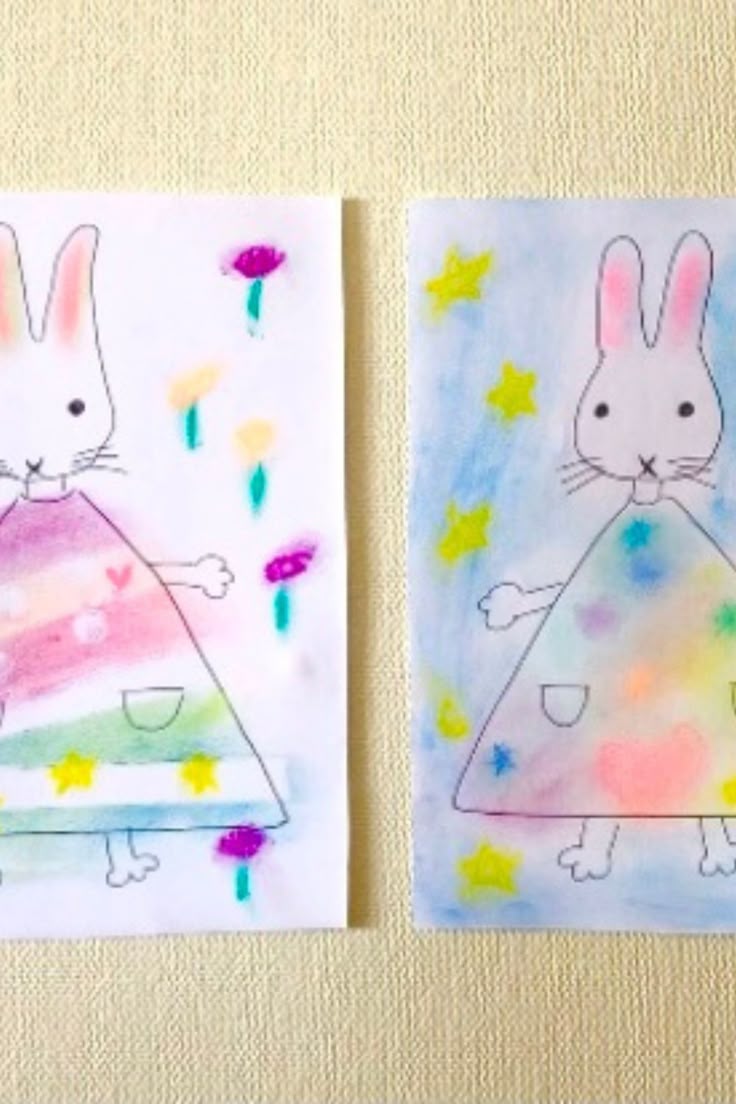 40代の卒業式＆入学式リアルコーデSNAP25選！ 2025年最新– STORYストーリィオフィシャルサイト