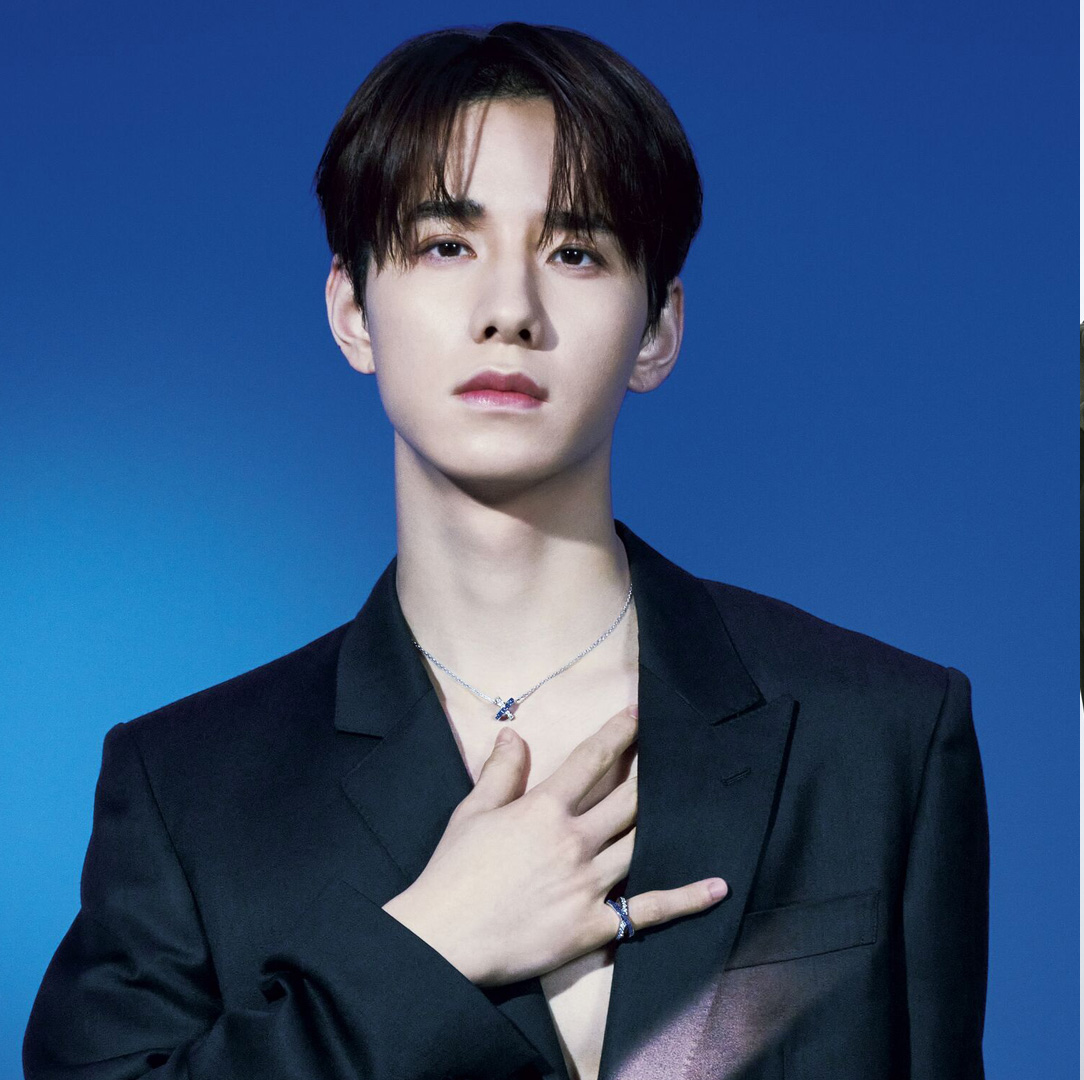 結婚を決めた男が、10年間会っていなかった義理の弟と再会する話 4 5Renta!_PR担当の佐藤 さんのマンガツイコミ 仮