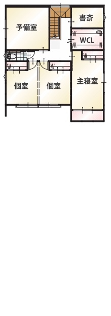 上越市のコウモリ駆除おすすめ業者５選！選び方と費用相場を徹底解説害虫・害獣駆除おまかせドットコム