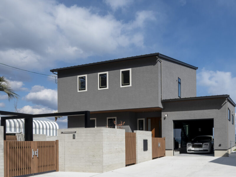 SUUMO ファミクロ 間取りに関する注文住宅・ハウスメーカー・工務店・住宅実例情報