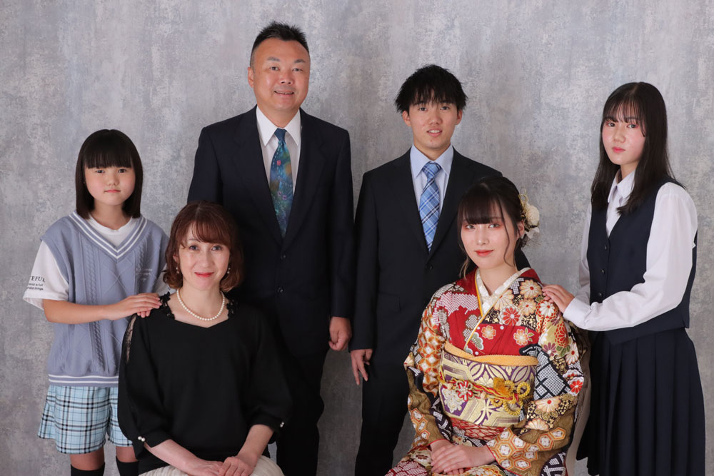 兄弟・姉妹も主役級！フォトウェディングで映える服装選びのポイントNG例も紹介yuen wedding