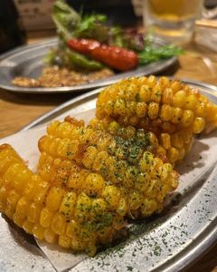 居酒屋ごん太 東店の予約 | 兵庫県神戸市中央区 |