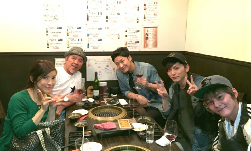 江口ともみ、息子同然もぐたろうが事務所に届く ５４日ぶり再会に「涙に崩れた」 芸能 デイリースポーツ online