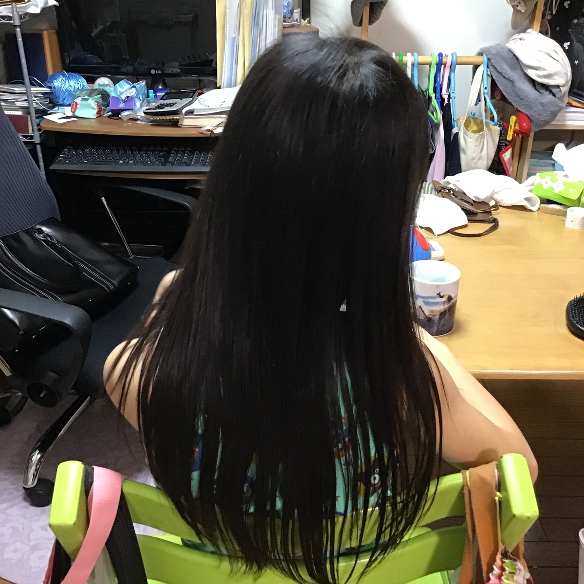 2025年秋 メンズキッズの髪型・ヘアアレンジ人気順ホットペッパービューティー ヘアスタイル