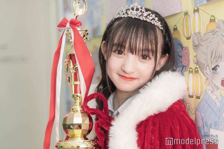 美人日記龍神温泉 季楽里龍神 公式ホームページ地元の小学生から