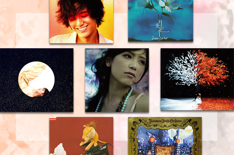 家族のうた 父母・兄弟姉妹の民謡・童謡