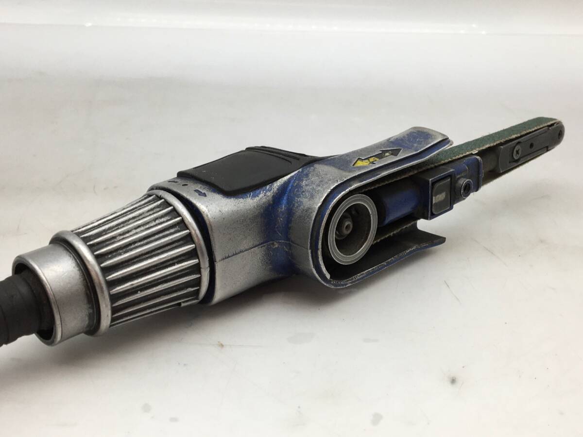 日東工器 ベビーベルトン BB-2037506