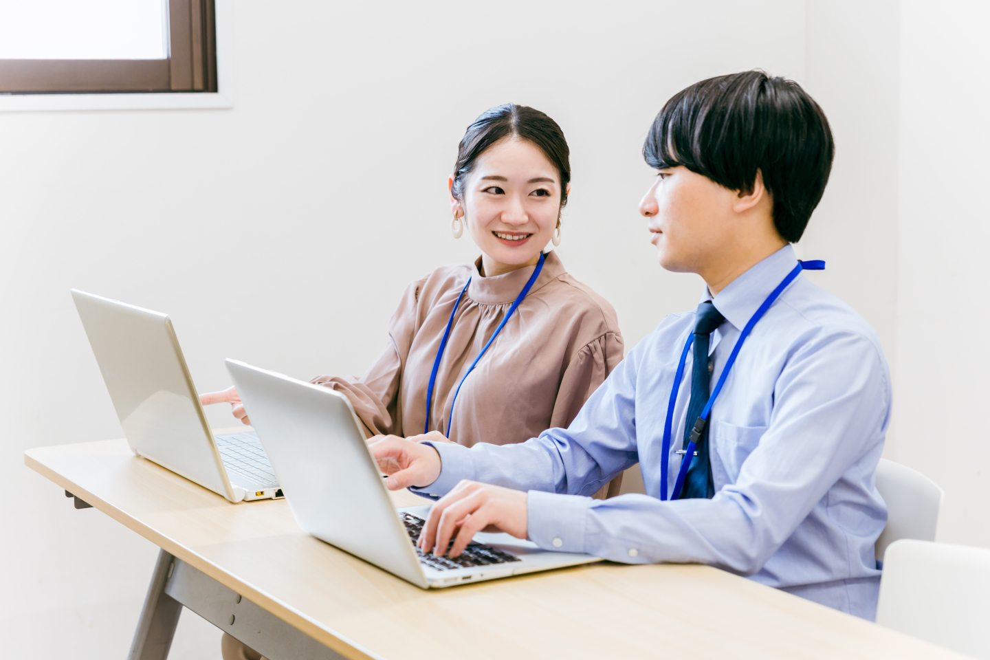 恋愛における「いい雰囲気」の男女の特徴6選 1ページ目 「マイナビウーマン」