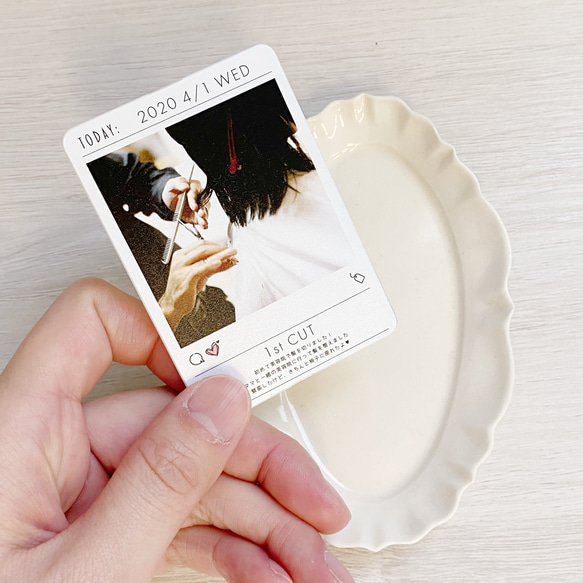 思い出の写真と一緒に音楽をプレゼント♪アクリルで作るオーダーメイドギフトの通販サイトcrylAクリラ