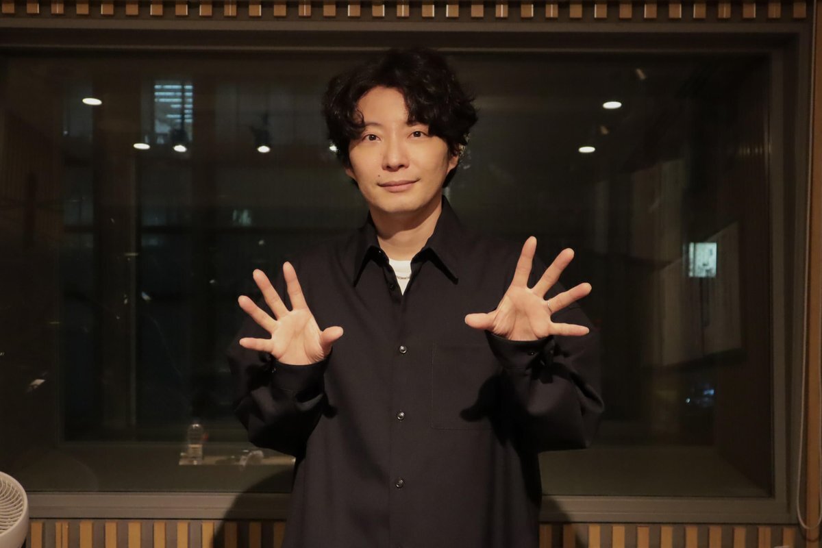 すしりく 弟何歳差TikTok