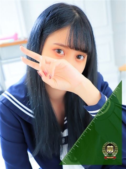 出勤情報：妹系イメージSOAP萌えフードル学園 大宮本校（イモウトケイイメージソープモエフードルガクエンオオミヤホンコウ） -