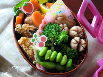 ２年ぶりに、お弁当を持って孫と動物園に行って来ました🐘🐯🐧しのぶ2000が投稿したフォトブックLemon8