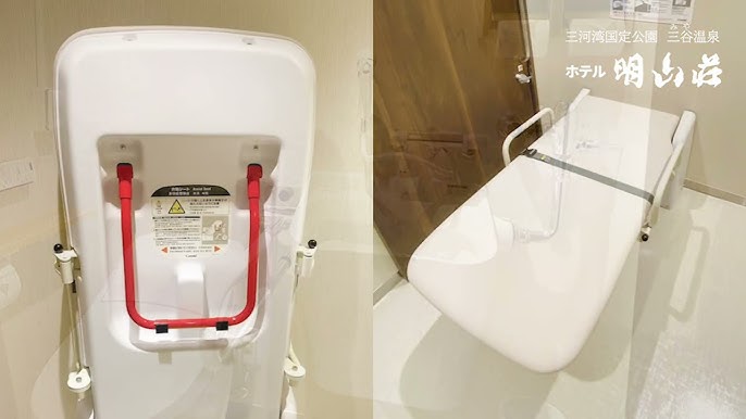 USJ トイレマップ☆空いてる場所や穴場は？エリア別にまとめました