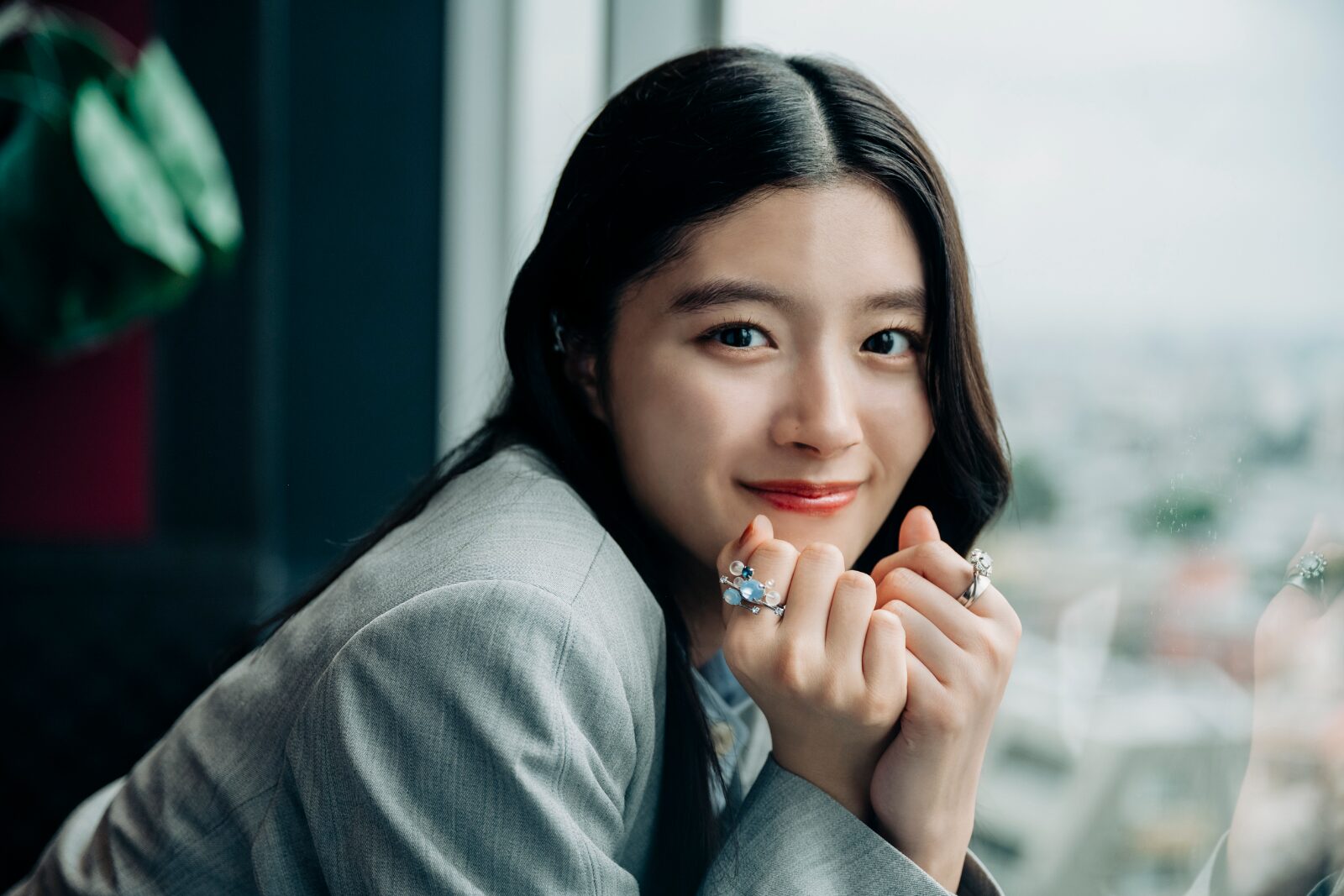 My girlfriend dumped me - YouTube