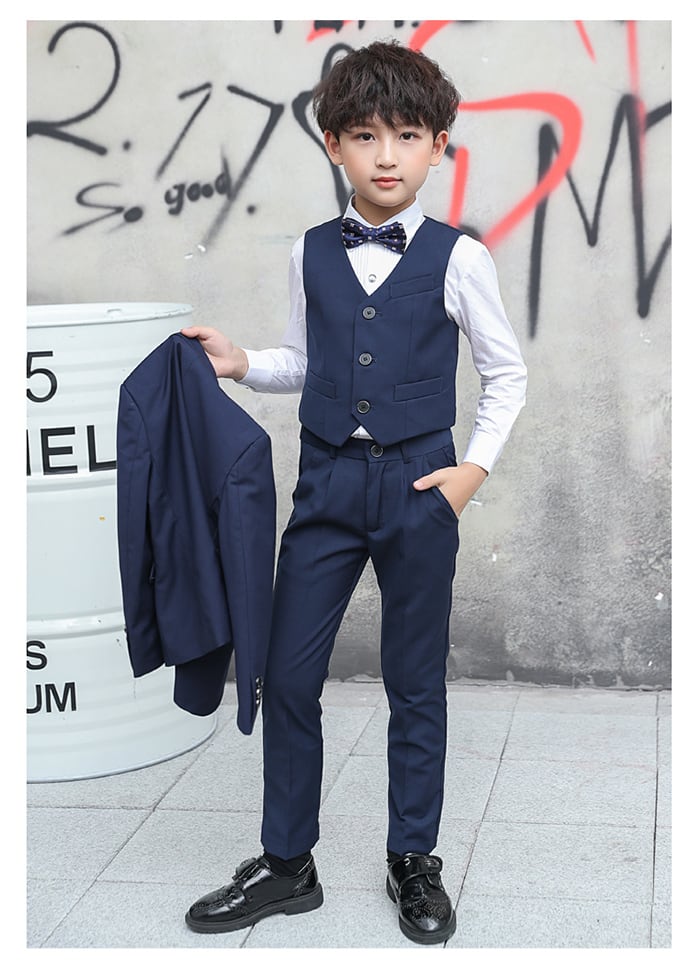 子連れゲストにも配慮！結婚式で子供が喜ぶおすすめのプレゼントまとめ