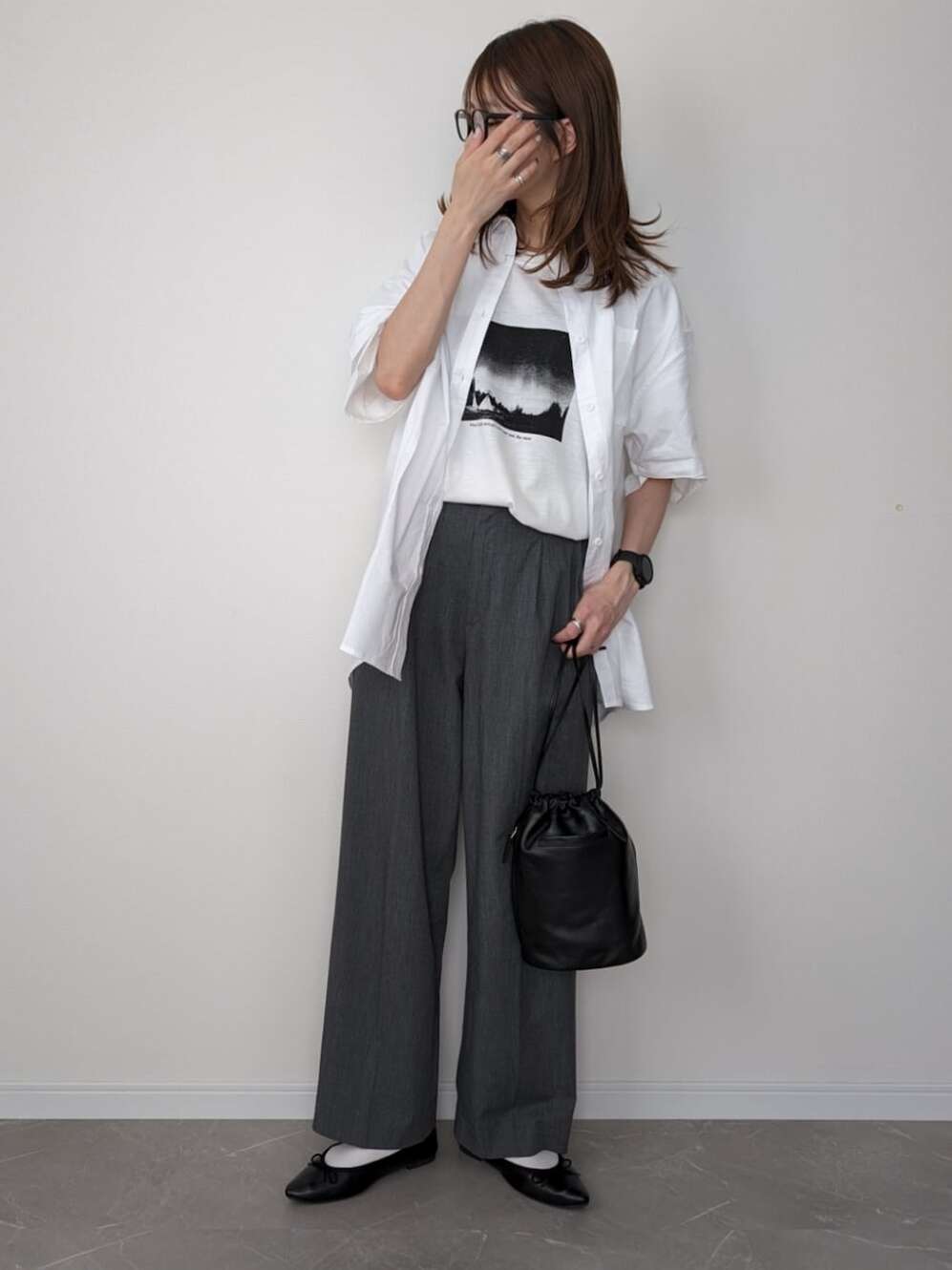 運動会コーデ🎌🌈, 小学校は5月で幼稚園、保育園は10月よね？, 午前中で🍱ないし、競技もわずか2つ。, 昔は1日あるのが当たり前で、,リレーの選手には絶対なってて💨, お昼のお弁当をみんなで食べるのが楽しみで🥹💓, 全国的にみんな午前中なんかな？,お弁当🍱大変めんどくさいとか言いながらも, 重箱に詰めて作ったりしたかったなぁ🥹, マザーズバッグはやっぱり@bebe____ange ,