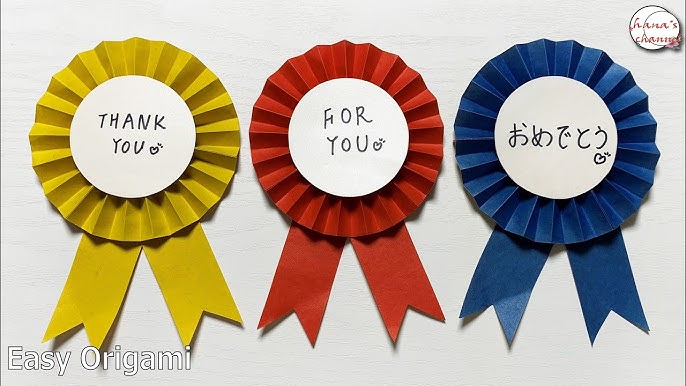 すもう大会保育風景・行事の模様高浜キッズこども園