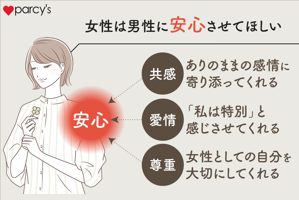 男の子と女の子きょうだい」ってどんな感じ？毎日のようす、よいところママリ