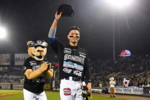 ニュース一覧 2024年04月05日 - スポニチ Sponichi Annex