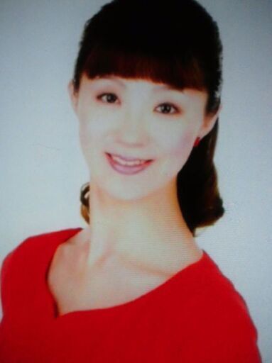 元タカラジェンヌ「夢路うらら」こと桂田典子さんが指導されているスクールのジャズダンスコンサートが開催されます！無料！宝塚OGもゲスト出演！[7月15日]  |