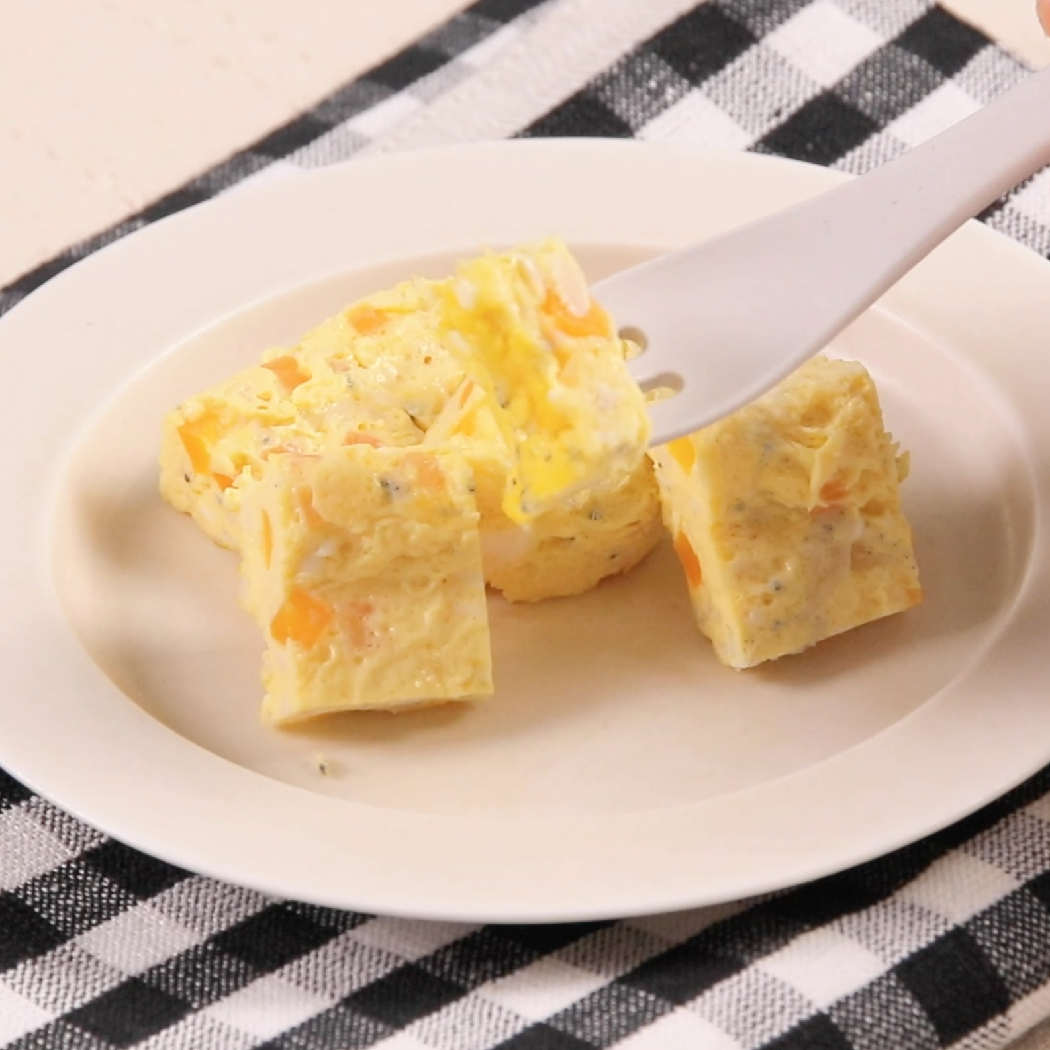 卵を使った離乳食の進め方・適量・タイミング・卵白の進め方 - ネスレ ヘルスサイエンス オンラインショップ