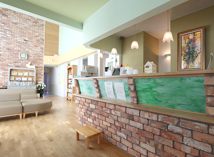 りょうと@Ryouto0817X