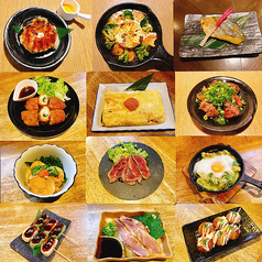 ばんちゃん 徳島市 ちゃんこ鍋- Retty レッティ