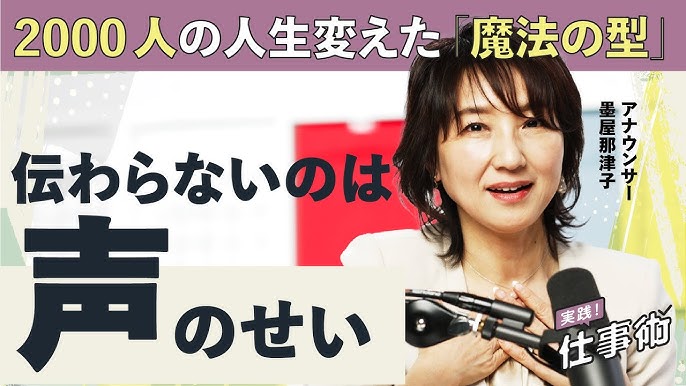 PMC野郎が“SF”2本を同時上演「R老人～」「コチラハコブネ～」 - ステージナタリ