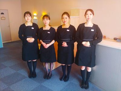 琉球SPA 三重店 | 四日市・鈴鹿・桑名