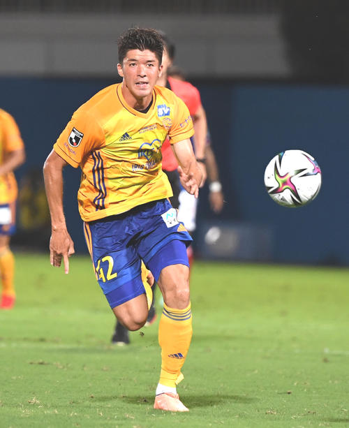 富樫敬真」の最新ニュース・ 情報web Sportiva