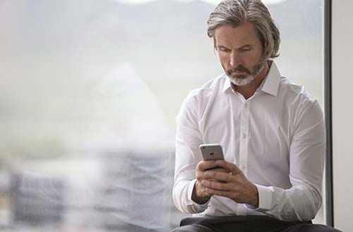 マンバン結び方 超ロン毛を簡単にマンバンヘアにアレンジする裏技と応用方法を解説ヘアゴムとヘアピン１本で簡単アレンジ絶対に崩れないUピンの留め方