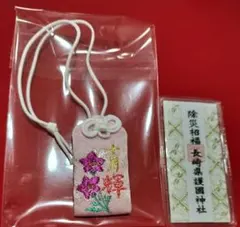 宮城縣護國神社@gokokumiyagi• Instagram photos and videos