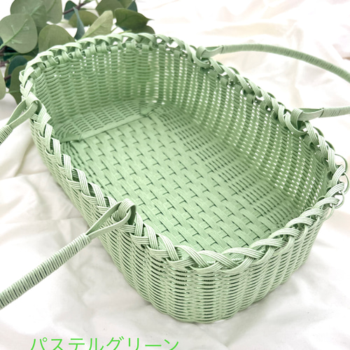 雪見ページ お人形用クーファン 人形用クーファンの作り方 人形2体が入る