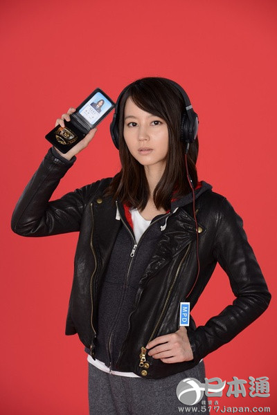 ペリー荻野が分析！ 人気「刑事ドラマ」に見る女性の働き方 その華麗なる変遷テレビ東京・ＢＳテレ東の読んで見て感じるメディア テレ東プラス