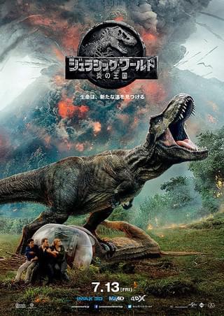 シカゴPD シーズン４第２３話最終回の感想＆あらすじ エリンがいなくなる！？- ミセスGのブログ