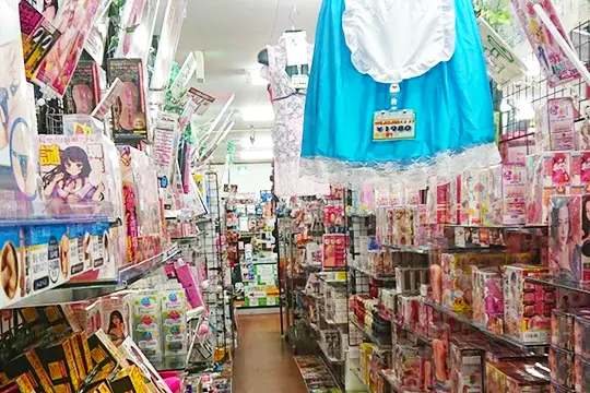 富士書店 水戸本店 – 富士書店 |