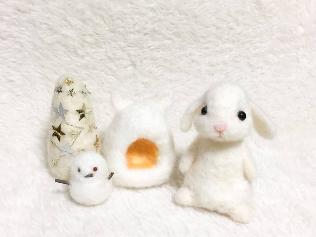 冬生まれ 12月、1月、2月 の男の子の赤ちゃんにおすすめの名前67選 冬をイメージするかっこいい名前を紹介はいチーズ!クリップ