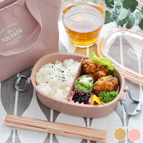 12 2から12 7までのJKとJDのためのお弁当まとめ◎ : 井上かなえオフィシャルブログ 「母ちゃんちの晩御飯とどたばた日記」 Poweredby ライブドアブログ