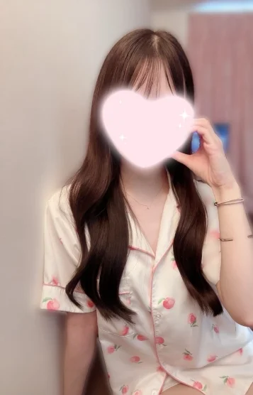 ずっと一緒にいたい ！男性が大好きな「癒し系女性」の特徴8つeltha エルザ